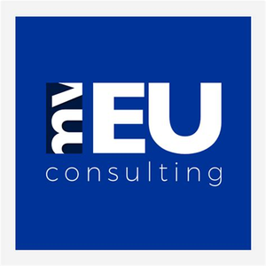 Consultancy.eu